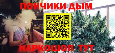 прущий лед Конаково