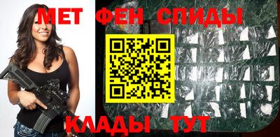 дурь Коммунар