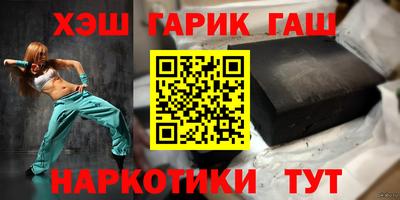 прущий лед Конаково